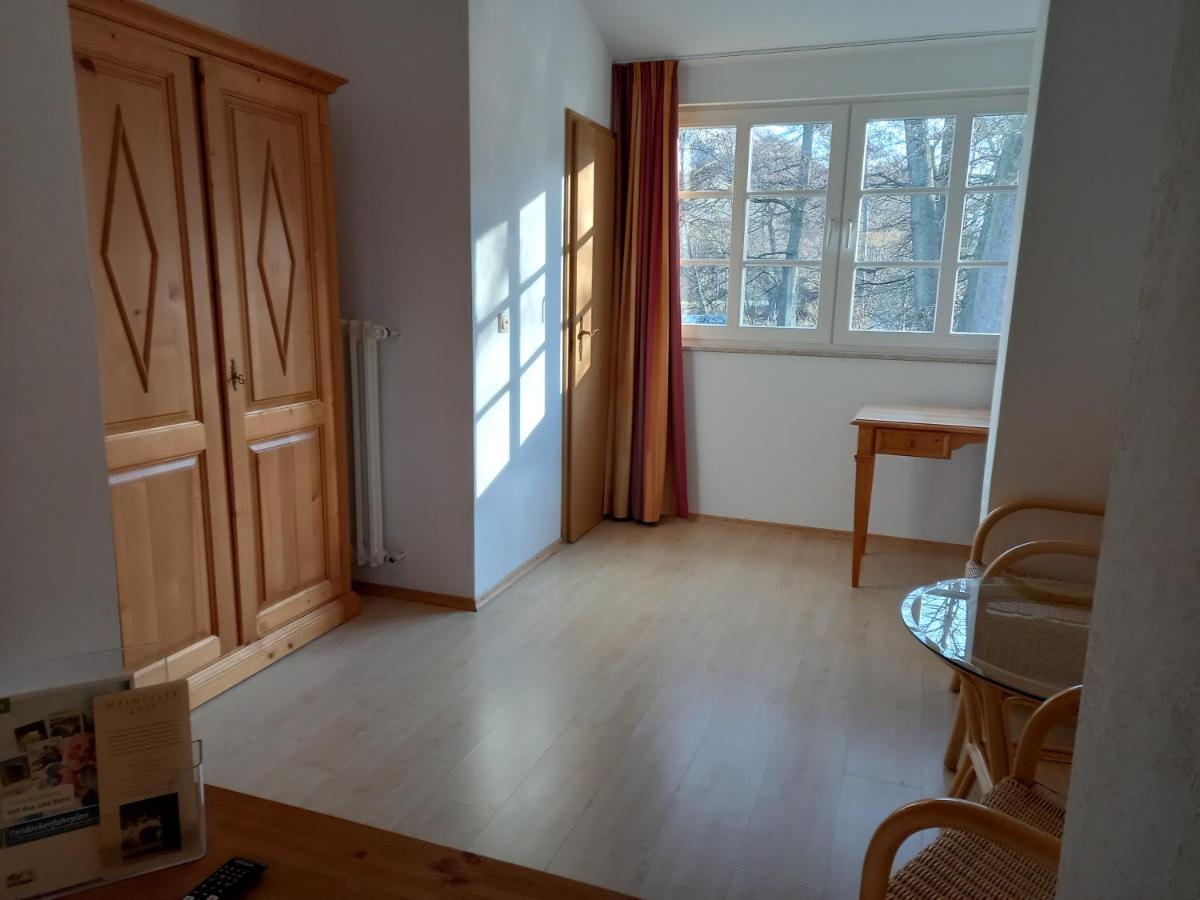 Und Weingut Karlsmuehle Hotel