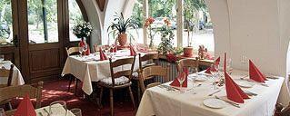 Hotel Und Weingut Karlsmuehle Mertesdorf