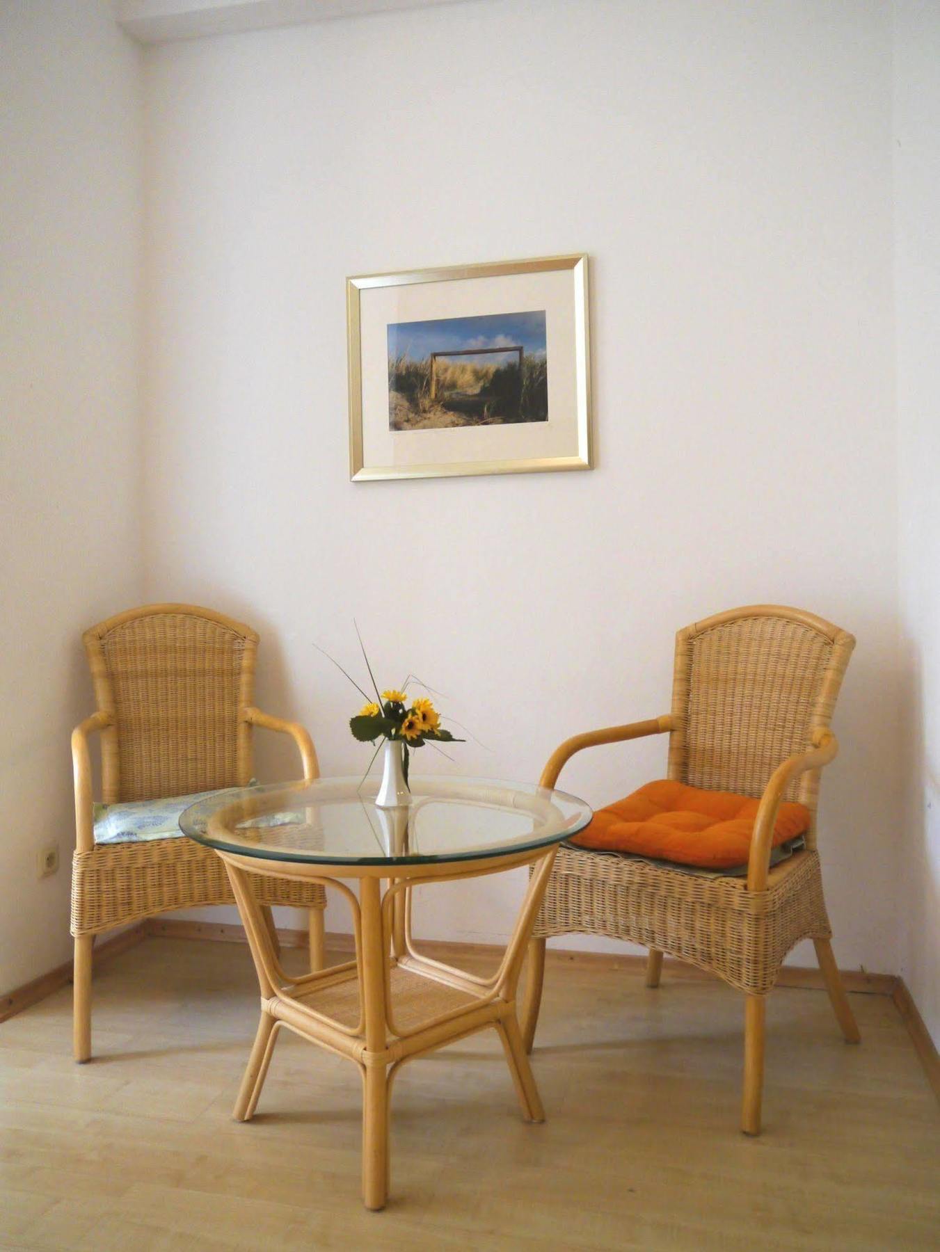 Und Weingut Karlsmuehle Hotel Mertesdorf